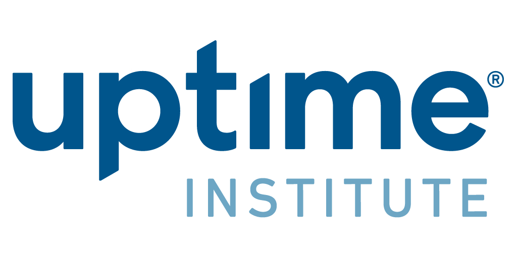 Uptime Institute
