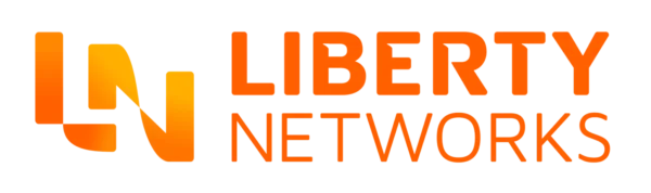 Liberty Networks