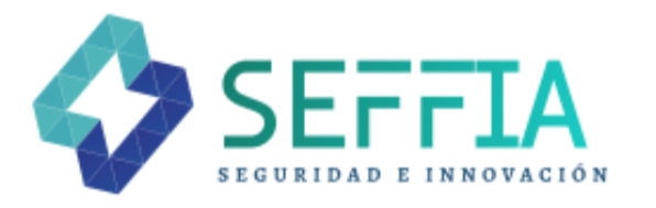 Seffia
