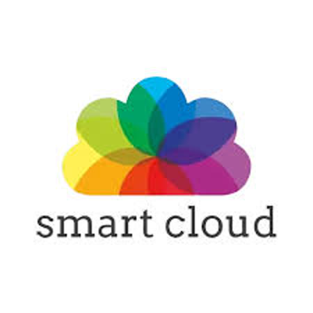 Smart Cloud