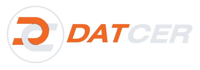 DATCER