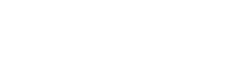 DATCER
