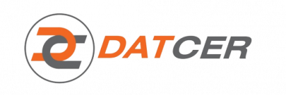 DATCER.COM
