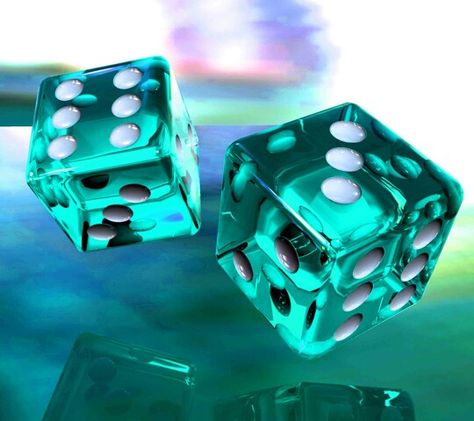 Bahis Poker Canlı Casino Nasıl Oynanır Bahis Poker Canlı Casino Nasıl Oynanır