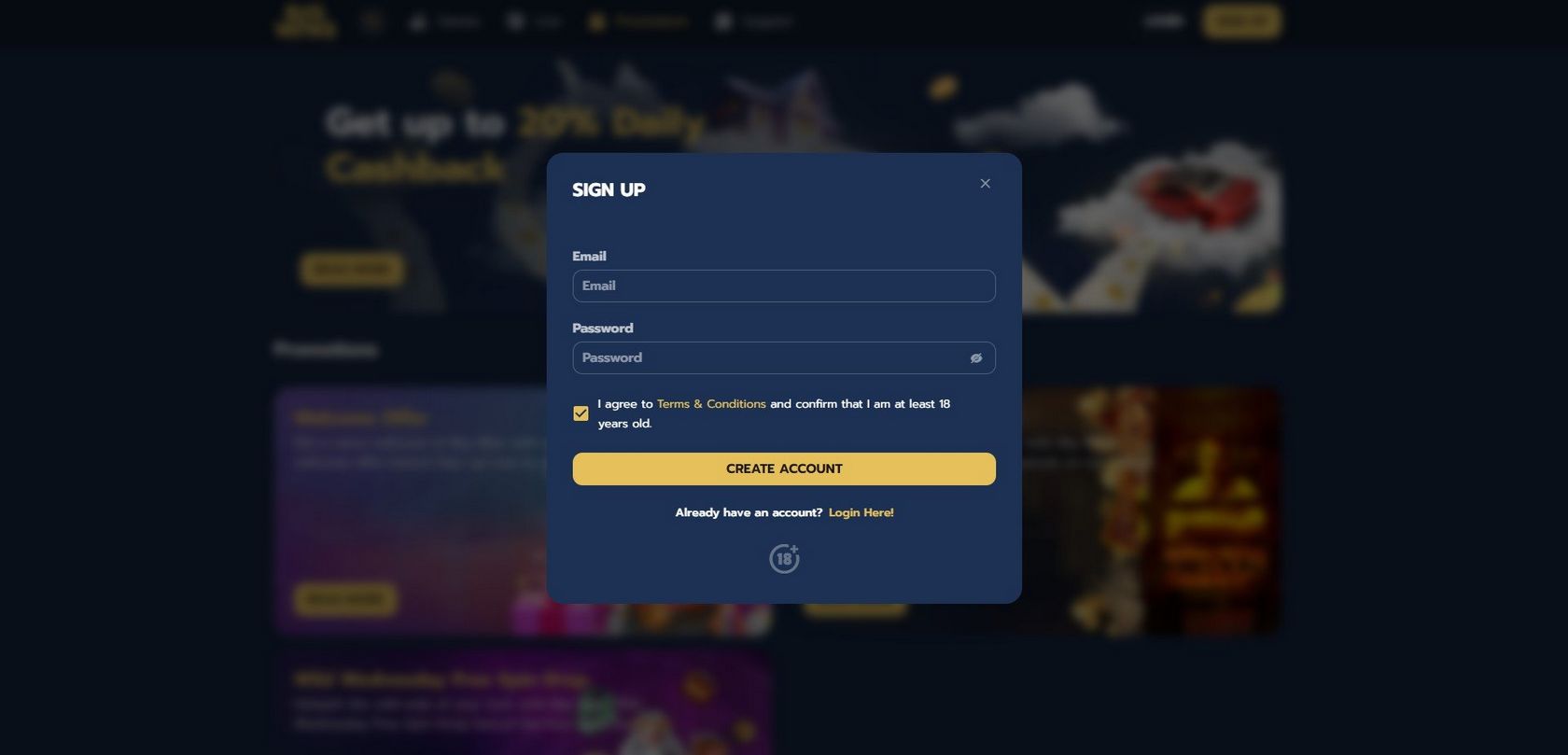 Good Fortune Gambling Establishment Slots Cheats: Unlock Huge Jackpots & Top Methods Good Fortune Gambling Establishment Slots Cheats: Unlock Huge Jackpots & Top Methods